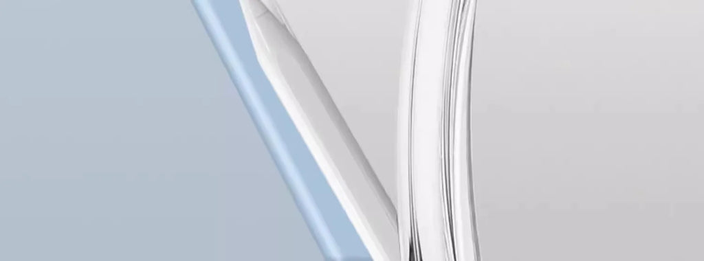 For iPad 10.2 2021 8th 7th 9th Generation Magnetic Smart Cover For iPad 10.2 2019 2020 2021 with Pencil Holder Tablet Cover