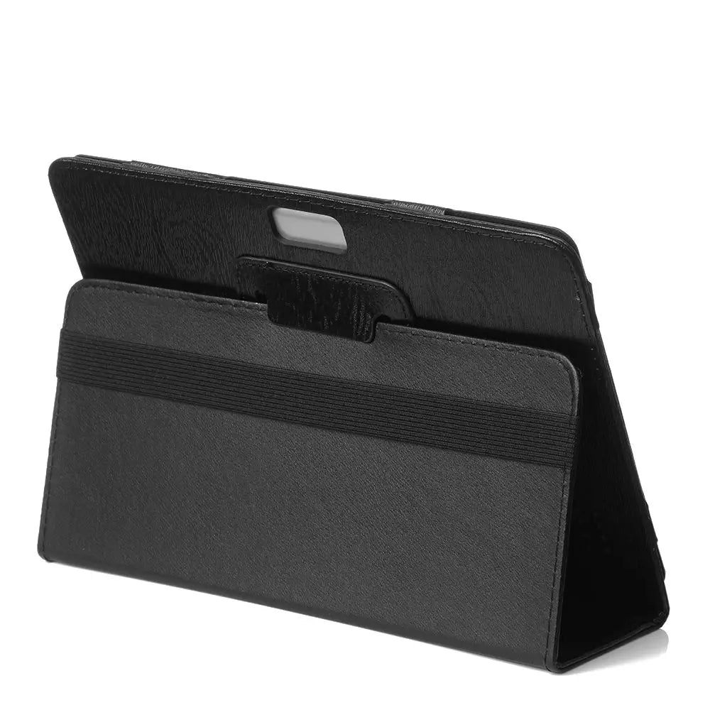 10.1 inch Colorful Universal Tablet Case Leather Flip Stand Cover For Samsung Huawei Amazon Android Tablet