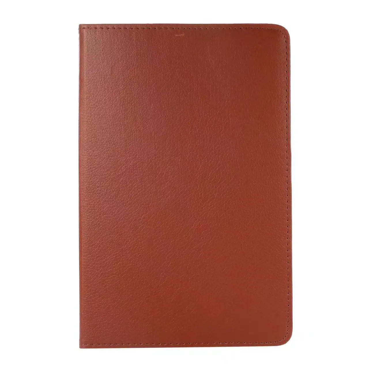 Case For Samsung Galaxy Tab A9 Plus 11” Tablet Cover SM-X210/X215/X216/X218 for Galaxy Tab A11 2025 360 Degree Rotating Leather