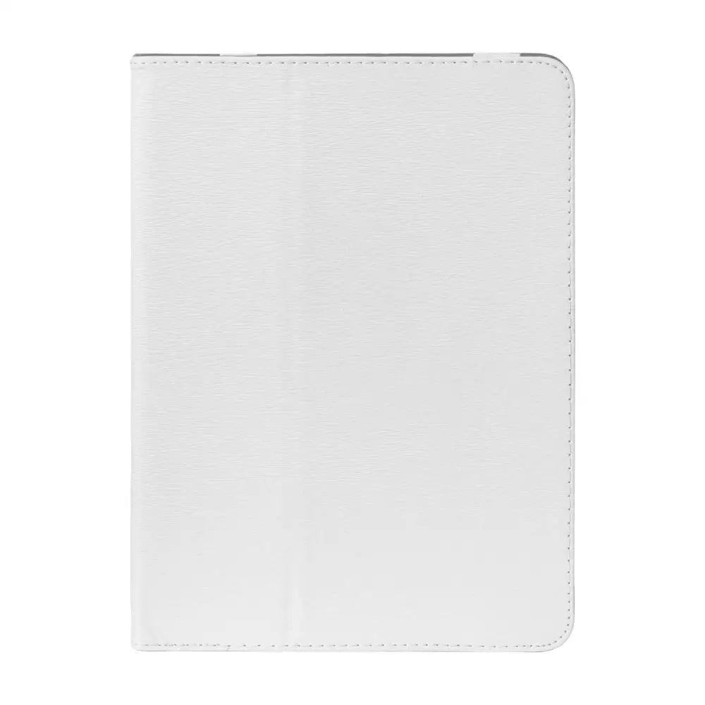 10.1 inch Colorful Universal Tablet Case Leather Flip Stand Cover For Samsung Huawei Amazon Android Tablet