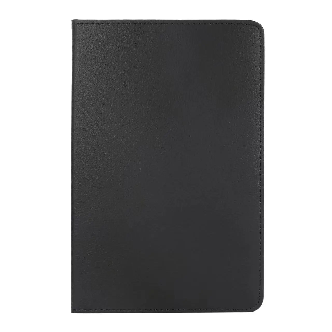 Case For Samsung Galaxy Tab A9 Plus 11” Tablet Cover SM-X210/X215/X216/X218 for Galaxy Tab A11 2025 360 Degree Rotating Leather