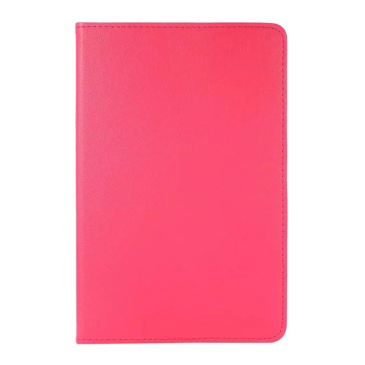 Case For Samsung Galaxy Tab A9 Plus 11” Tablet Cover SM-X210/X215/X216/X218 for Galaxy Tab A11 2025 360 Degree Rotating Leather