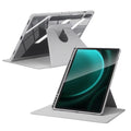 For samsung galaxy tab A9 plus case s6 lite 10.4 S7/S8/S9 11" S9FE S10FE(2025) 10.9in for A8 10.5in S7+/S8+/S9+/S10+ 12.4in Case
