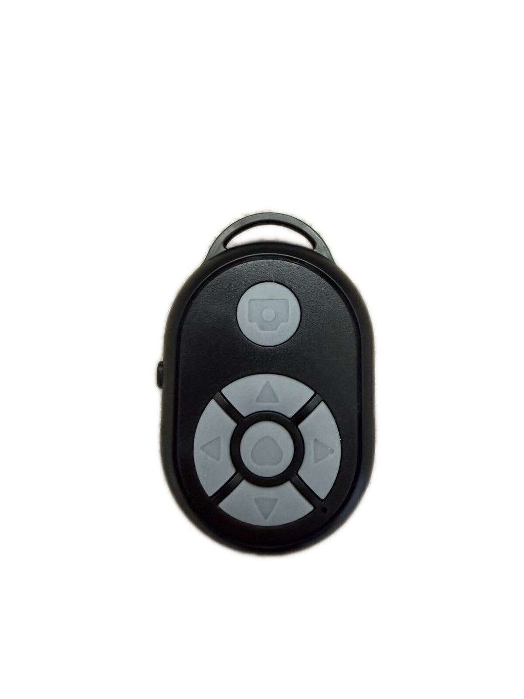 Bluetooth Remote Control Phone — BUY 2 GET 1 FREE