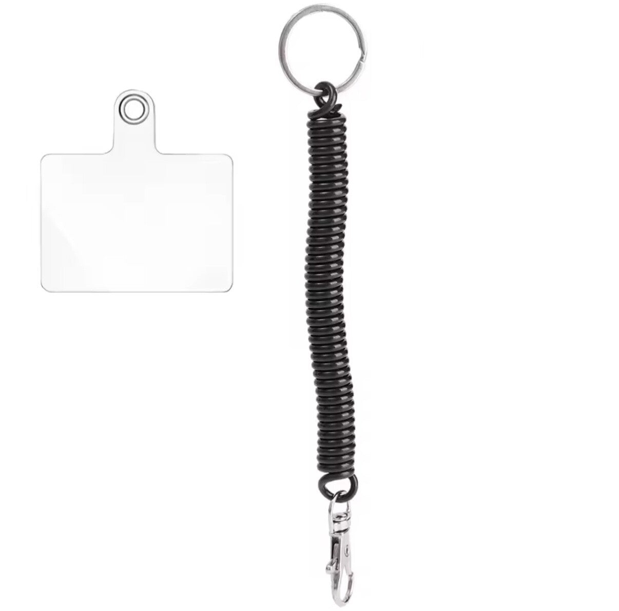 Universal Mobile Phone Anti-theft Lanyard Set Anti-Loss Muti-Use . Cheap